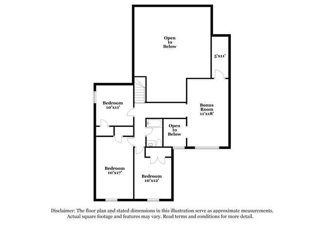 Photo - 21389 Timber Lodge Ln