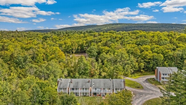 Photo - 71 Scribner Hollow Rd Casa