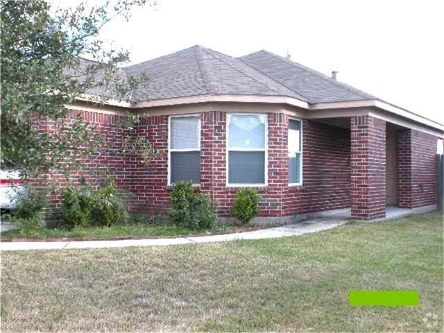 Building Photo - 14206 Old Dock Ln Rental