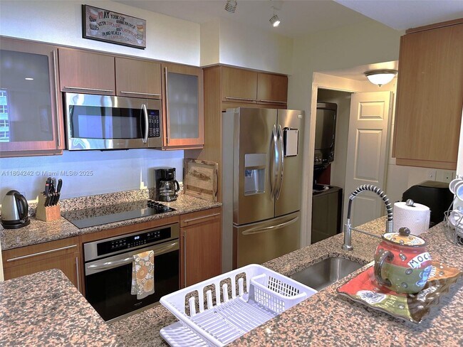 Photo - 2080 S Ocean Dr Unit 1606