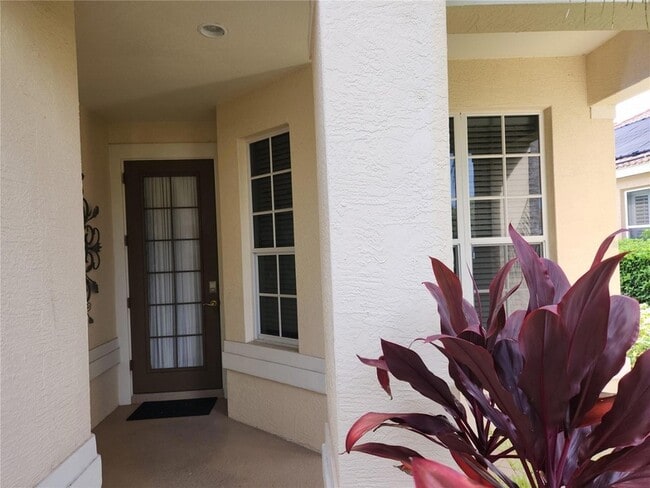 6642 Tailfeather Way
