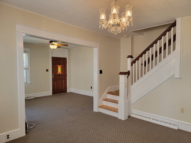Photo - 316 W Sunset Ave