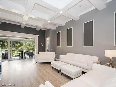 Photo - 9221 Triana Terrace Unidad 4