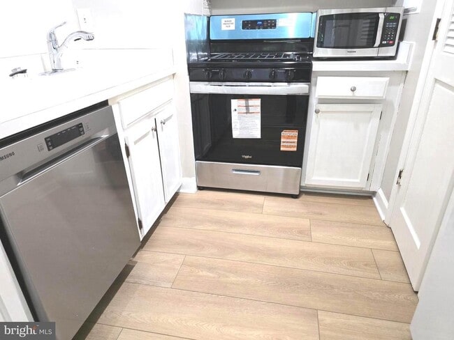 Photo - 4360 Ivymount Ct Unit 14
