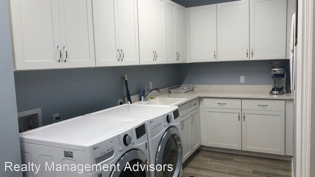 Photo - 2 br, 2.5 bath House - 134 Lost Shaker Way