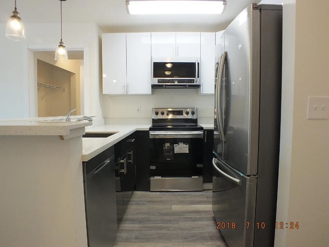 Photo - 12544 15th Ave NE