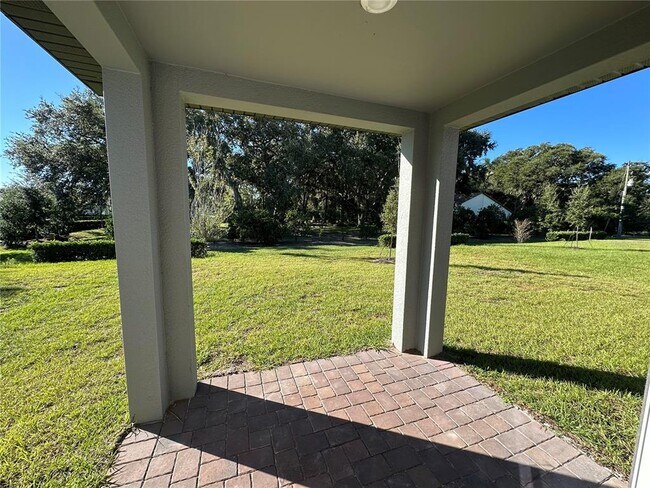 Photo - 5140 Springrise Dr