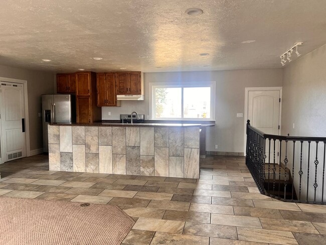 Photo - Beautiful 4 Bedroom, 3 Bathroom Home With Basement in Cedar City