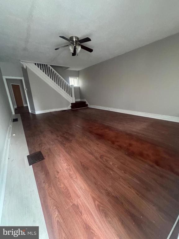 Photo - 225 Concord Ave