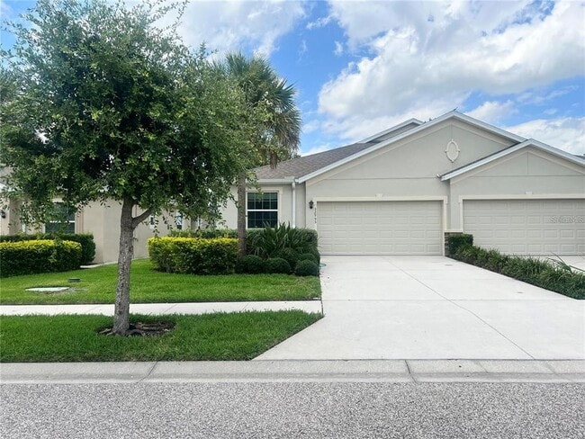 Photo - 32995 Windelstraw Dr
