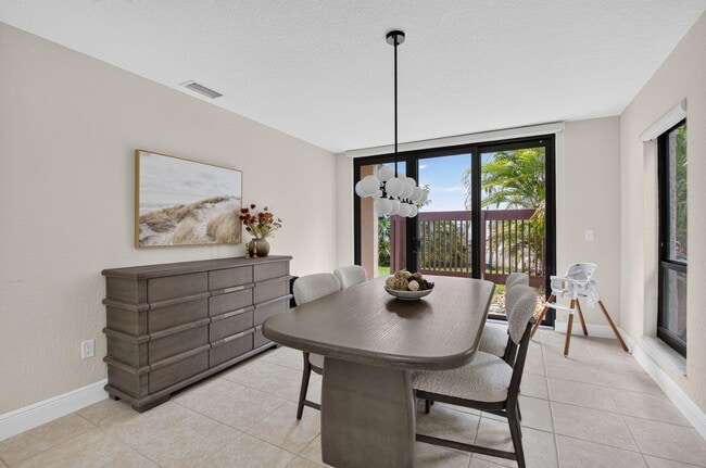 Photo - 9292 Sable Ridge Cir Unit C