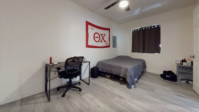 Photo - 6252 Dorothy Dr