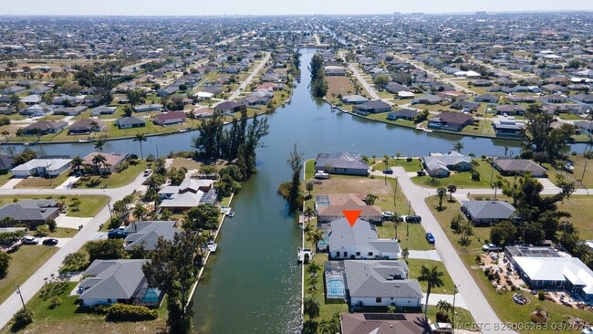 Photo - 2723 SW 5th Ave