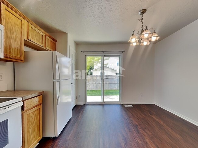 Photo - 3315 W Wave Dr