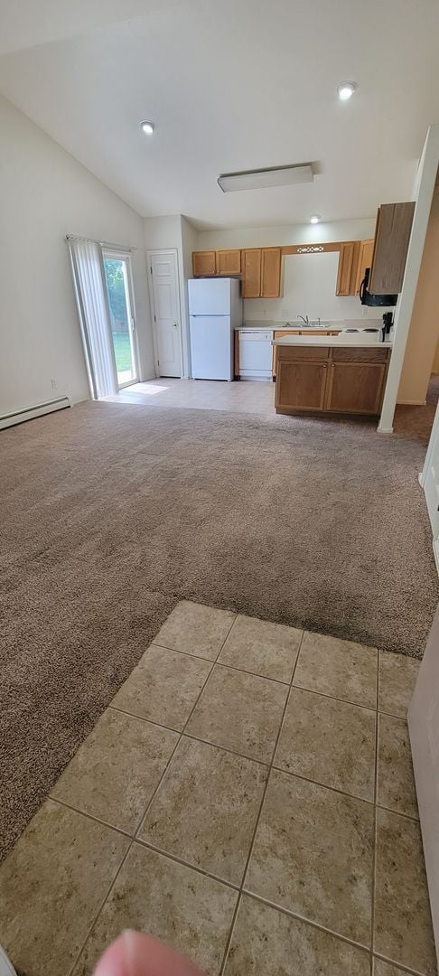 Photo - Available September, 2025