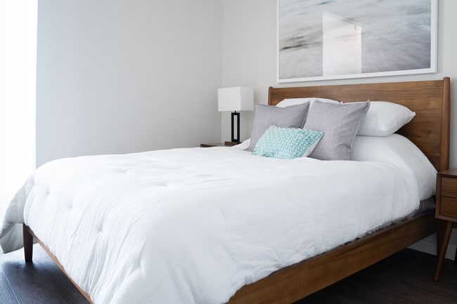 Photo - The Studio Park Tower