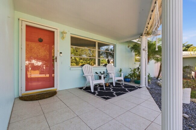 Photo - 2039 Pine Ridge Dr