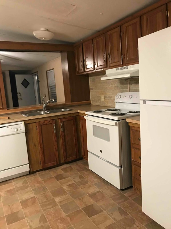 Photo - 13821 US-129