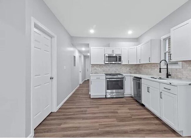 Photo - 58 Old Bergen Rd