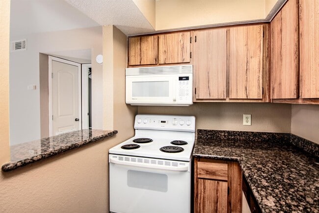 Photo - 18511 Egret Bay Blvd Unit 606