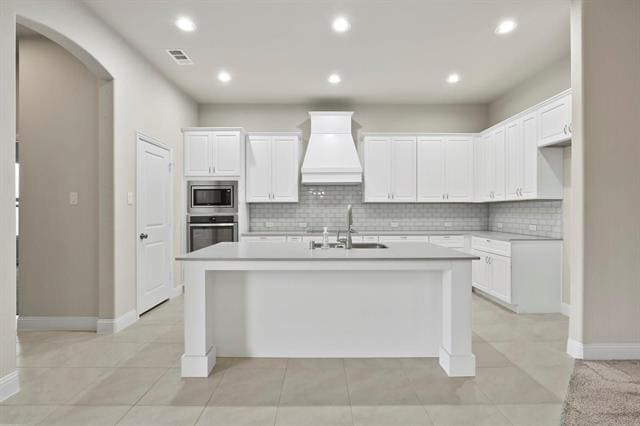 Photo - 1316 Hudson Lane