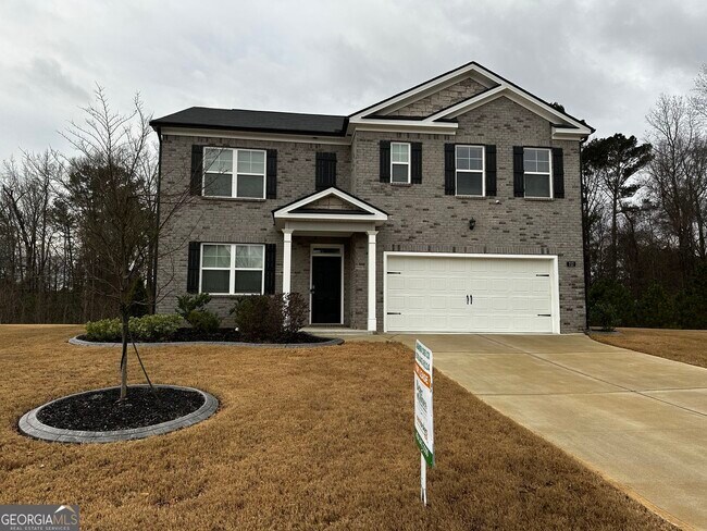 Photo - 717 Dairy Dr