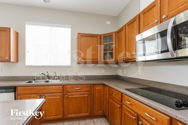 Photo - 2520 Yukon Cliff Dr