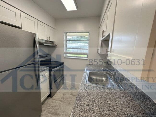 Photo - 4875 - 4883 SW 65 Ave Davie, FL 33314