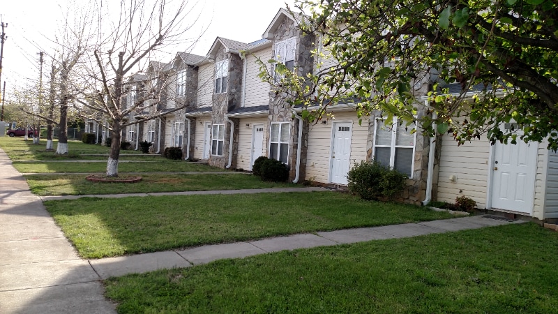 Photo - 620 S Main St Casa