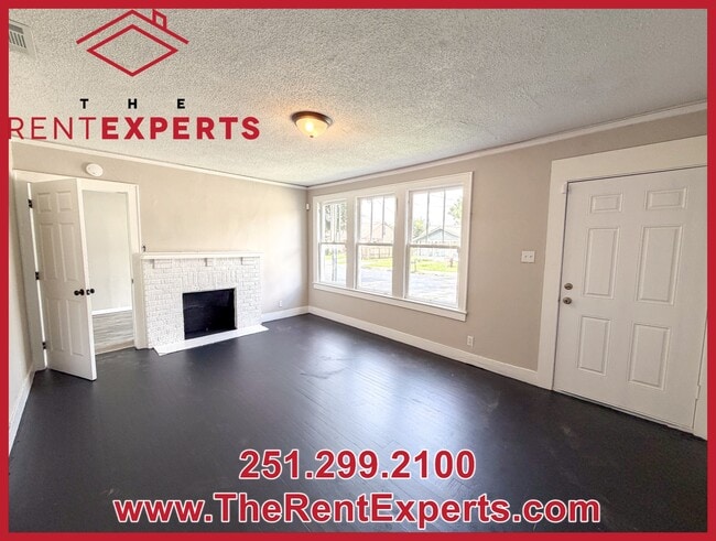 Photo - 1301 S Ann St