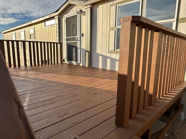 Photo - 7301 E County Road 62