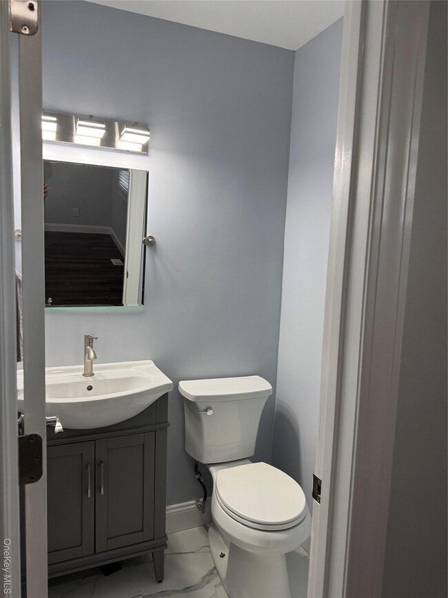 Photo - 16 Huntington Commons