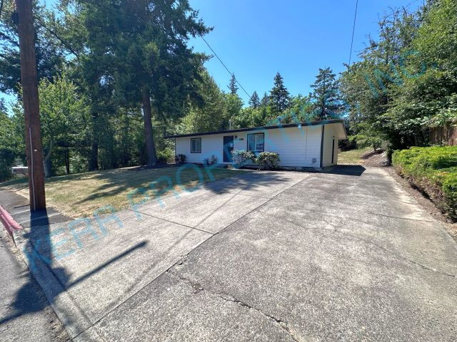 Charming 3-Bed Retreat in Happy Valley – C... - Charming 3-Bed Retreat in Happy Valley – C... Apartment