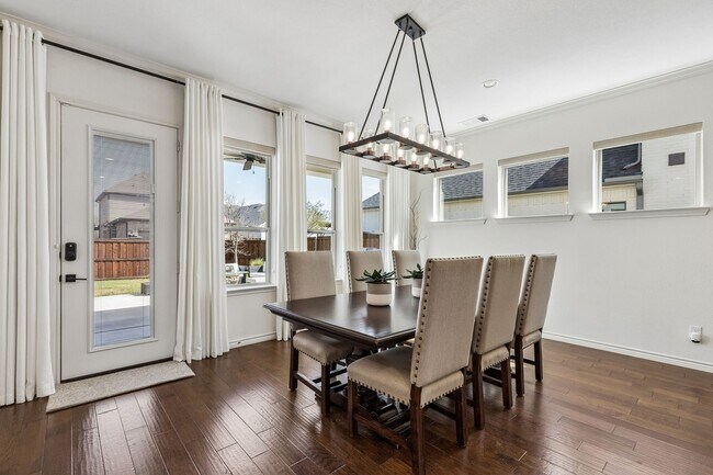 Photo - 13624 Walsh Ave