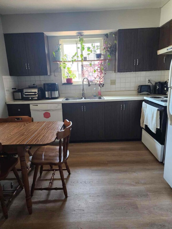 Photo - 10065 Puttington Dr Unit Apt D