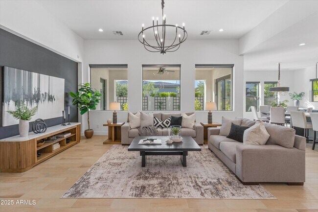 Photo - 3890 E Andalusia Ave