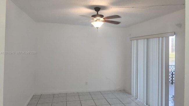 Photo - 3199 Foxcroft Rd Unit 108