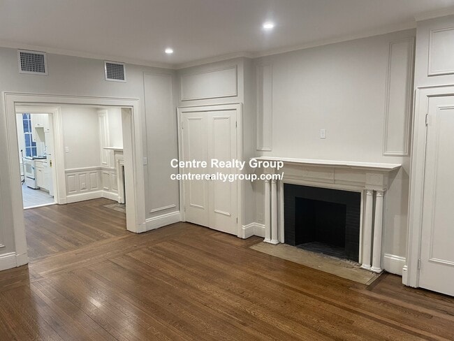 Photo - 1712 Beacon St Apartamentos Unidad 1