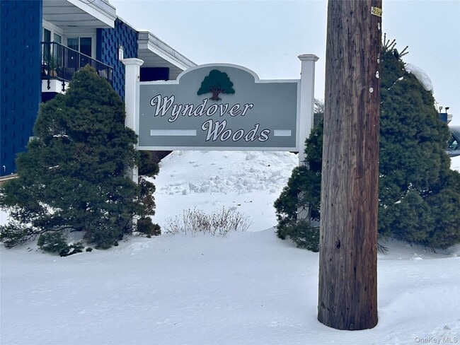 Building Photo - 9 Wyndover Woods Ln Unit 23