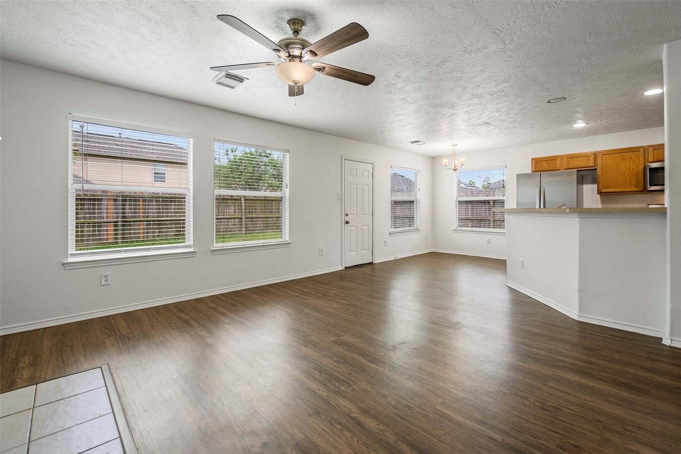 Photo - 18401 Sunrise Oaks Ct