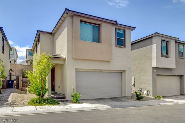 Building Photo - 1581 Crowned Eagle St