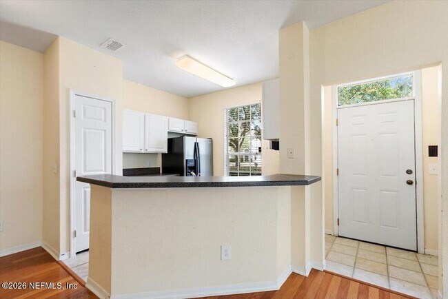 Photo - 13703 Richmond Park Dr N Unit 2103