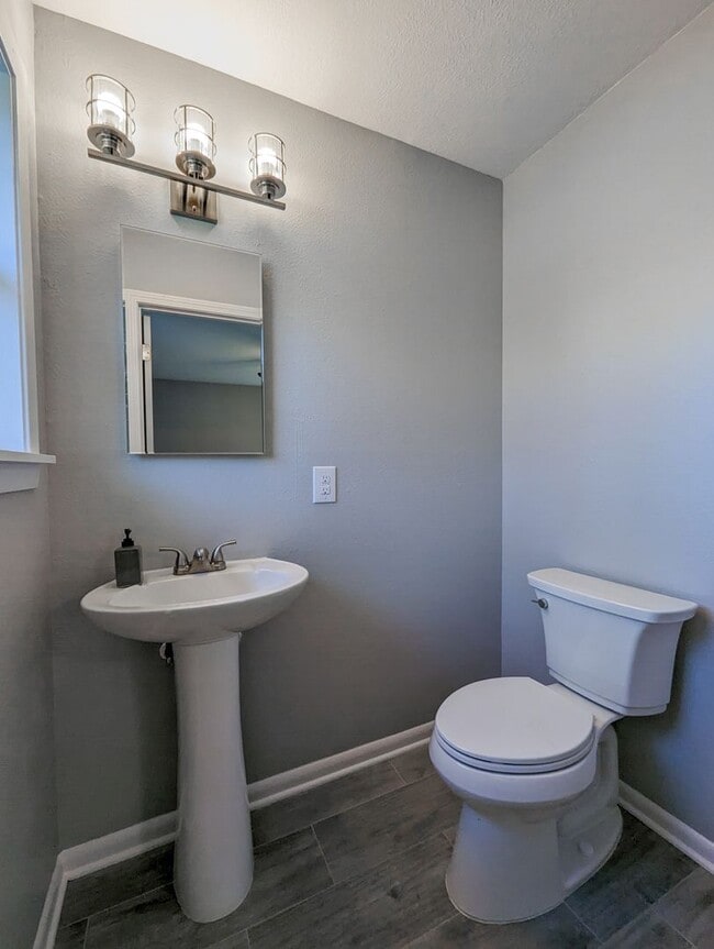 Photo - 4012 Stuart Ave