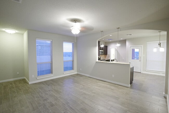 Photo - 7122 Faith Wy Unit 7122 Faith Way #102