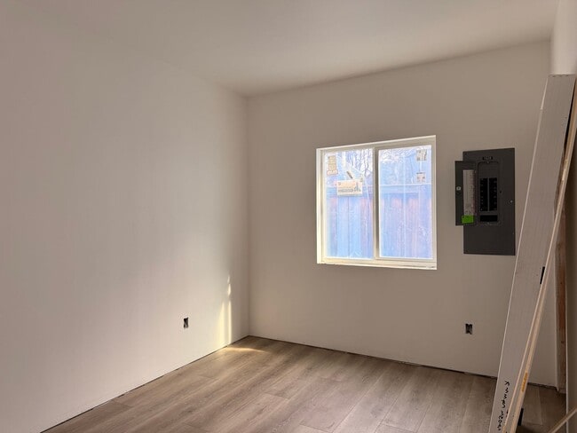 Photo - New Construction!