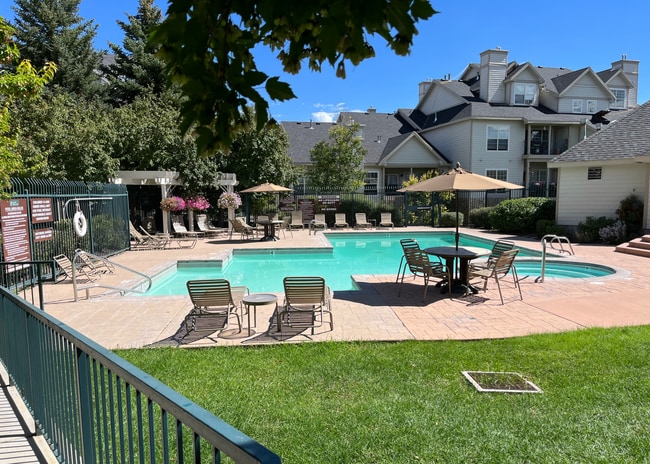 Photo - 900 Bitner Rd Unit C24