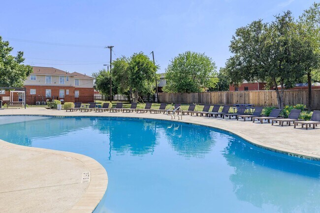 Photo - The Preserve at The Port