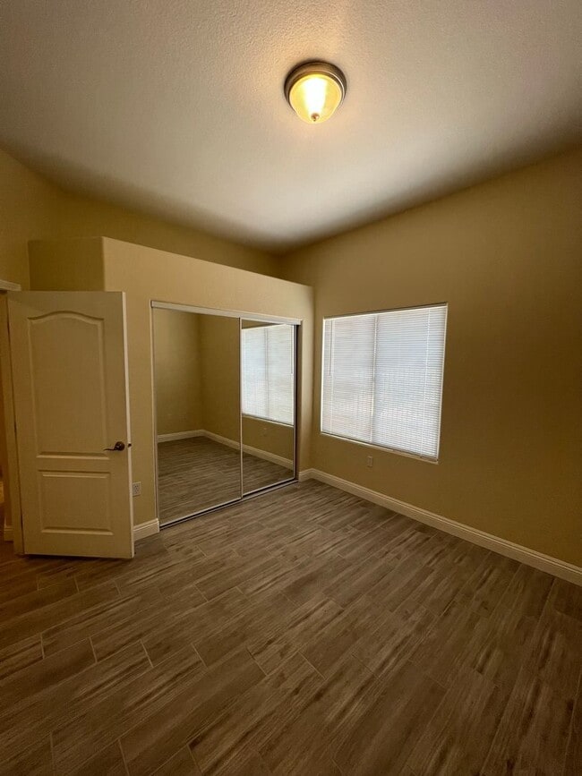 Photo - Gorgeous 3 Bedroom, 2 Bath in Silverado Ranch