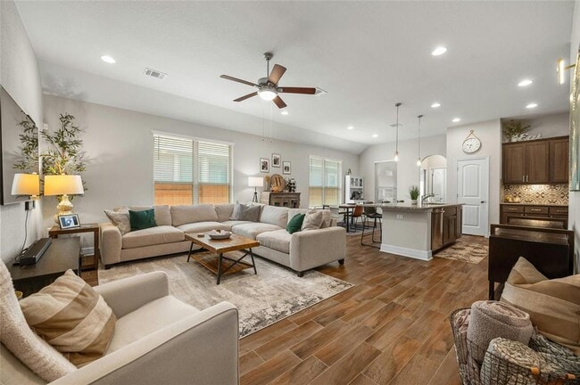 Photo - 317 Bonnet Blvd