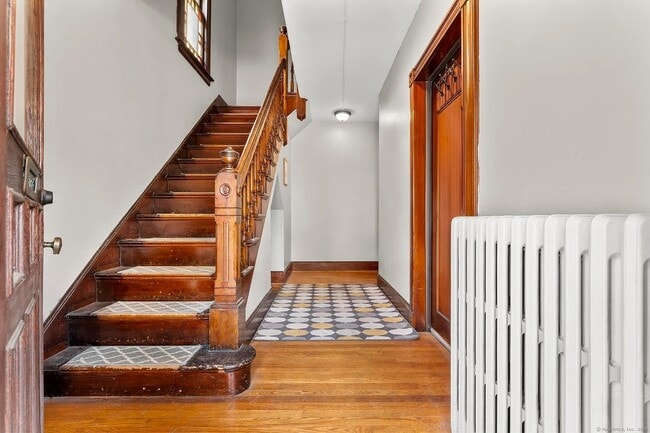 Photo - 119 Foster St Unidad Floor 1